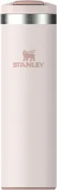 stanley-1913-transit-flip-top-mug-0-47l-rose-quartz