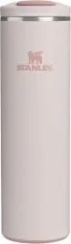stanley-1913-transit-flip-top-mug-0-59l-rose-quartz