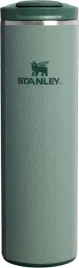 stanley-1913-transit-flip-top-mug-0-47l-hammertone-green