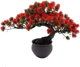 sztuczne-drzewko-bonsai-sztuczne-miniaturowe-rosliny-w-doniczce-japonskie-drzewo-zenbaum-33-cm-sztuczne-rosliny-pokojowe-jalowiec-bonsai