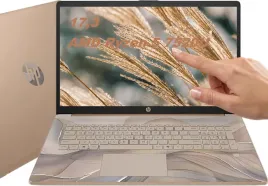 limitowany-laptop-17-3-ryzen-5-hd-dotyk-16g-256g-chai-latte-podsw-kl-w11