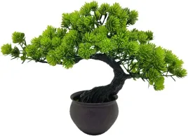 sztuczny-drzewko-bonsai-miniaturowe-rosliny-w-doniczce-japonskie-drzewo-zenbaum-33-cm-rosliny-pokojowe-jalowiec-dekoracja-domu-biura