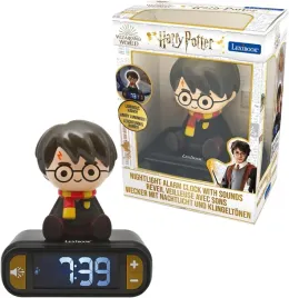lexibook-harry-potter-budzik-z-lampka-nocna-rl800hp
