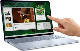 laptop-dell-16-dc16251-wuxga-dotyk-intel-core-7-150u-16gb-1tb-ice-blue-w11