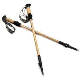 kije-trekkingowe-spokey-bastone-105-135-cm-aluminium-i-bambus