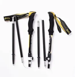 kije-trekkingowe-evolution-top-fold-alu-108-130-cm-skladane