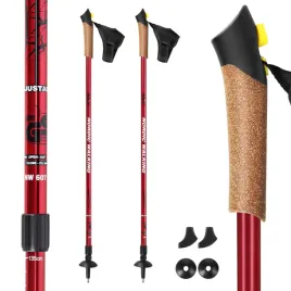 kije-nordic-walking-regulowane-teleskopowe-marszowe-nils