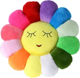 poitemsis-508-cm-sonnenblumen-bodenkissen-fur-kinder-weiches-sitzkissen-stuhlkissen-sofa-pads-fur-madchenzimmer-und-babyzimmer-heimdekoration