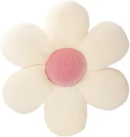 poduszka-podlogowa-kwiat-40-cm-pluszowa-dekoracyjna-bialo-rozowa-do-pokoju
