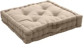 enjoy-home-poduszka-podlogowa-z-uchwytem-50-x-50-x-10-naturalna-bawelna