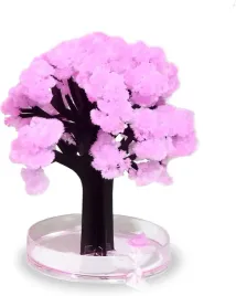mad-monkey-magic-sakura-tree-sztuczne-drzewo-w-stylu-drzewa-kwitnacej-wisni-sztuczne-drzewo-1350-cm-rozowe-estetyczna-dekoracja-do-salonu