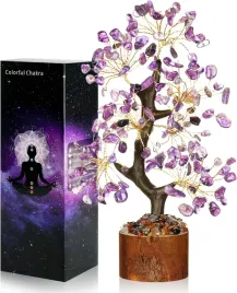 vicloon-drzewo-amatystowe-drzewo-z-krysztalu-naturalnej-ametystu-drzewo-zycia-dla-dobrej-fortuny-i-pozytywnej-energii-bonsai-z-leczniczego-drzewa
