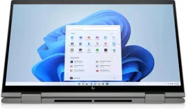 laptop-hp-2w1-156-fhd-dotyk-i7-1355u-16g-1tb-gssd-w11