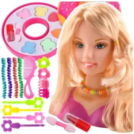 glowa-lalki-do-czesania-stylizacji-fryzur-makijazu-lalka-zabawka
