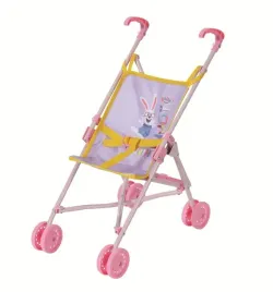 baby-born-wozek-spacerowka-dla-lalek-skladana