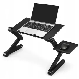 skladany-stolik-pod-laptopa-regulowany-z-polka-na-mysz-e002