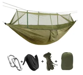 hamak-dwuosobowy-hamak-z-moskitiera-biwak-h005