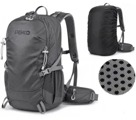 plecak-turystyczny-gorski-trekkingowy-30l-pakko-h2o-pokrowiec-t800