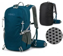 plecak-turystyczny-gorski-trekkingowy-30l-pakko-h2o-pokrowiec-t800