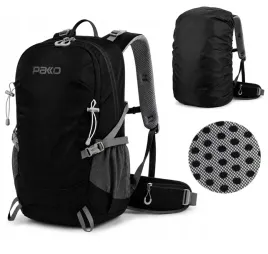 plecak-turystyczny-gorski-trekkingowy-30l-pakko-h2o-pokrowiec-t800