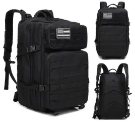 plecak-taktyczny-wojskowy-45l-czarny-or-survival-militarne-molle-i011
