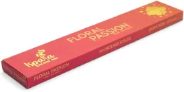 ispallar-kadzidelka-floral-passion-10-sztuk-z-palo-santo-tworzy-romantyczne-otoczenie-wolne-od-negatywnych-mysli-recznie-wykonane-w-peru-100percent