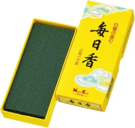 kadzidelka-mainichi-koh-zapach-drzewo-sandalowe-70-g