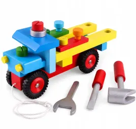 drewniany-samochod-montessori-do-skrecania-warsztat-narzedzia-w146