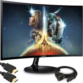 monitor-samsung-c24f390-24-cale-va-full-hd-60-hz-zakrzywiony