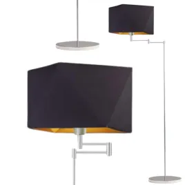 lampa-stojaca-podlogowa-czarna-zlota-z-abazurem-led-e27-regulowana-modna