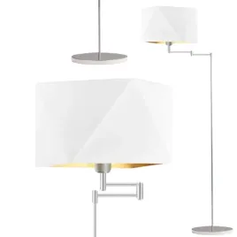 lampa-stojaca-podlogowa-biala-zlota-z-abazurem-led-e27-regulowana-modna