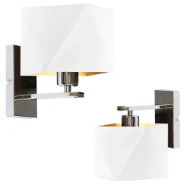 kinkiet-lampa-na-sciane-scienna-bialy-abazur-led-e27-nowoczesny-do-sypialni