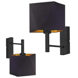 kinkiet-lampa-na-sciane-scienna-czarny-abazur-led-e27-nowoczesny-modny