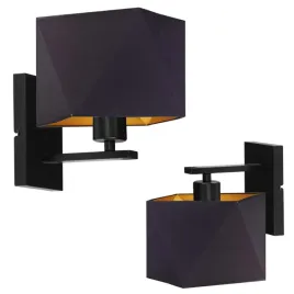 kinkiet-lampa-na-sciane-scienna-czarny-abazur-led-e27-nowoczesny-modny