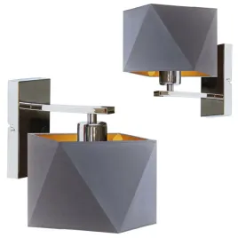 kinkiet-lampa-na-sciane-scienna-led-e27-szary-abazur-nowoczesny-do-sypialni