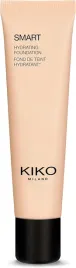 kiko-milano-smart-hydrating-foundation-03-wr-30-podklad-w-plynie