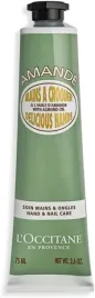 loccitane-hand-and-nail-cream-mandle-hand-and-nail-cream-75ml-outlet