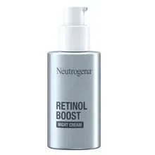 neutrogena-retinol-boost-night-cream-50ml-bez-zamkniecia
