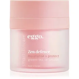 eggo-zen-defence-krem-nawilzajacy-na-dzien-i-na-noc-50-ml
