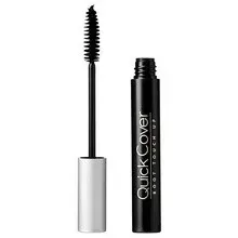kiss-my-face-quick-cover-root-touch-up-7-g