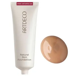 artdeco-liquid-make-up-natura-l-skin-foundation