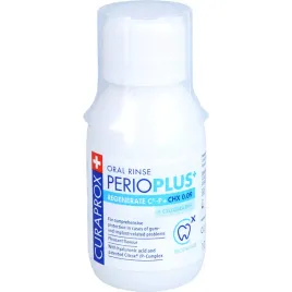 curaprox-perio-plus-regenerate