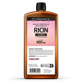 naturalny-olej-rycynowy-do-wlosow-paznokci-zarostu-orgaliane-900-ml