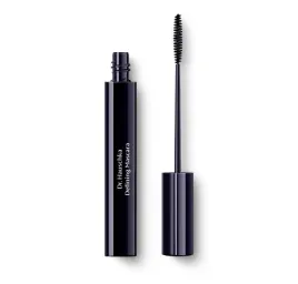 dr-hauschka-defining-mascara-01-black