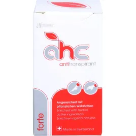 ahc-forte-antitranspirant-30-ml-rozwiazanie