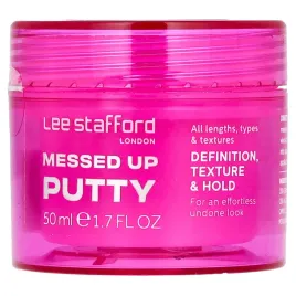 lee-stafford-messed-up-putty-50-ml