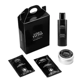 linea-tttoo-olcelli-zestaw-do-pielegnacji