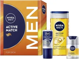 nivea-men-active-match-zestaw-prezentowy