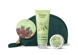 bottega-verde-zestaw-upominkowy-olivo-beauty-z-pochette