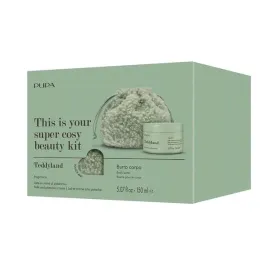 pupa-milano-teddyland-maslo-do-ciala-005-milk-and-pistachio-cream-150-ml